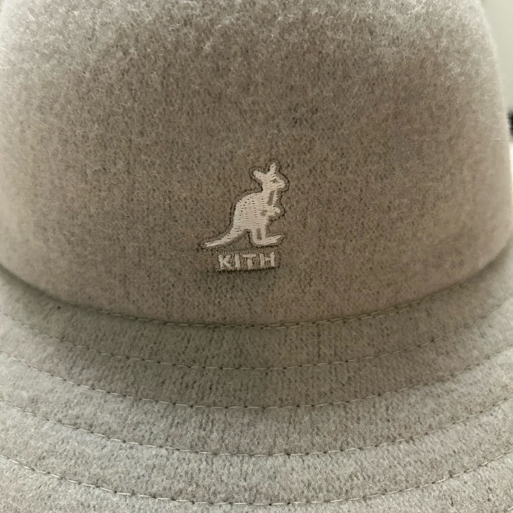 Bucket Kith - Picture 5 of 6